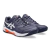 Zapatillas Asics Gel Dedicate 8 Clay Azul Indigo Blanco - tienda online