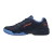 Zapatillas Bullpadel Indiga 25V Azul Marino - S&F Ventas