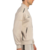 Campera Bullpadel Premier Padel Brume Piedra Beige on internet