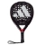 Pala Adidas Ale Galan Metalbone 3.3 2024 - comprar online