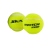 Tubo de 3 Pelotas Siux Match Pro - buy online