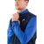 Campera Bullpadel Premier Padel Brume Piedra Beige - buy online
