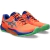 Zapatillas Asics Gel Challenger 15 Padel - online store