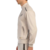 Campera Bullpadel Premier Padel Brume Piedra Beige - buy online