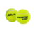 Pack de 3 Tubos de Pelotas Siux Match Pro - buy online