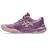 Zapatillas Asics Gel Challenger 14 Padel Dark Rosa - buy online