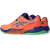 Zapatillas Asics Gel Challenger 15 Padel en internet