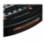 Pala Bullpadel Juan Tello Vertex 04 2025 - comprar online