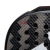 Pala Adidas Ale Galan Metalbone 3.3 2024 - comprar online