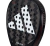 Pala Adidas Ale Galan Metalbone 3.3 2024 en internet
