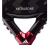 Pala Adidas Ale Galan Metalbone 3.3 2024 - tienda online