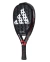 Imagen de Pala Adidas Ale Galan Metalbone 3.3 2024