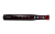 Pala Adidas Ale Galan Metalbone 3.3 2024