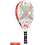 Pala NOX ATP Pro Cup 2024 on internet