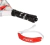 Image of Pala NOX ATP Pro Cup 2024