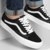 Zapatillas Vans