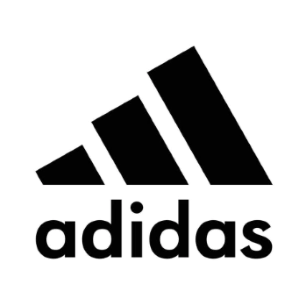 Marca 2 de S&F Ventas