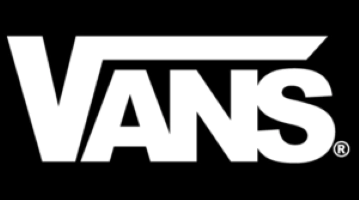 Marca 1 de S&F Ventas