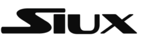 Marca 4 de S&F Ventas