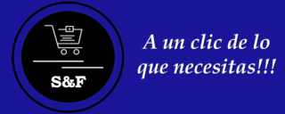 S&F Ventas