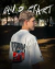 Banner de Derz | Streetwear | Gearhead