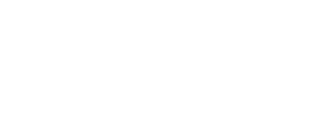 Derz | Streetwear | Gearhead