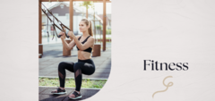 Banner da categoria Fitness