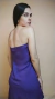 Vestido Via Bali (P) na internet