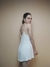 Vestido Animale (P) - comprar online