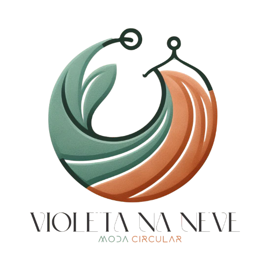 Brechó Floripa