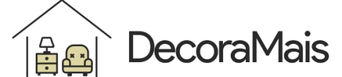 DecoraMais