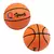 BOLA DE BASQUETE QUADRA TRADICIONAL OFICIAL ESPORTIVA