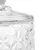 Imagem do Baleiro De Vidro Diamante 85ml