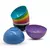 Kit 10 unidades Potes 380ml na internet