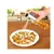 Spray de Azeite e Óleo de Aço Inox - comprar online