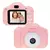 Mini Câmera Digital para Crianças - Pode Tirar Fotos e Vídeos - loja online