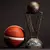 Molten GG7X Basquete PU Couro para Adultos e Adolescentes na internet