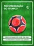 Bola de futebol oficial nº 5 - Bola de jogo profissional - GOOBYE