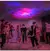 Lâmpada do teto LED para Quarto