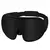 Mascara de dormir eyeshade - loja online