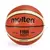 Molten GG7X Basquete PU Couro para Adultos e Adolescentes - GOOBYE
