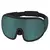 Mascara de dormir eyeshade - comprar online