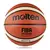 Molten GG7X Basquete PU Couro para Adultos e Adolescentes