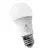 lampada inteligente, ledes para iluminação wi-fi - comprar online