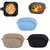 pote de silicone para fritadeira de ar reutilizável - loja online