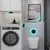 Purificador de ar hf07 para esterilização, desodorização, desinfecção - loja online