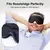 Mascara de dormir eyeshade - loja online