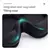 Mascara de dormir eyeshade - comprar online