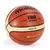 Imagem do Molten GG7X Basquete PU Couro para Adultos e Adolescentes