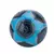 Imagem do Bola de futebol oficial nº 5 - Bola de jogo profissional